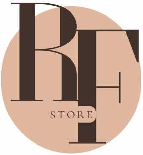 My Store